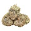 Gods-green-crack-strain.jpg God’s Green Crack