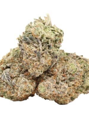 Gods-green-crack-strain.jpg God’s Green Crack