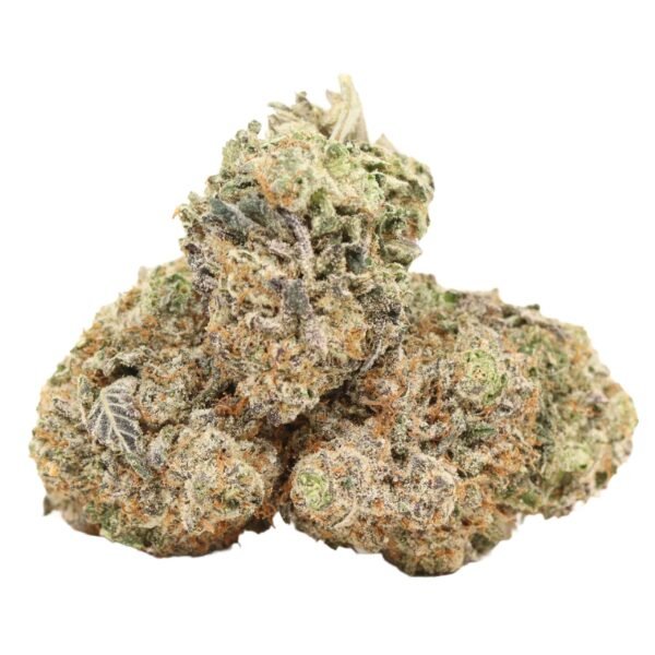 Gods-green-crack-strain.jpg God’s Green Crack