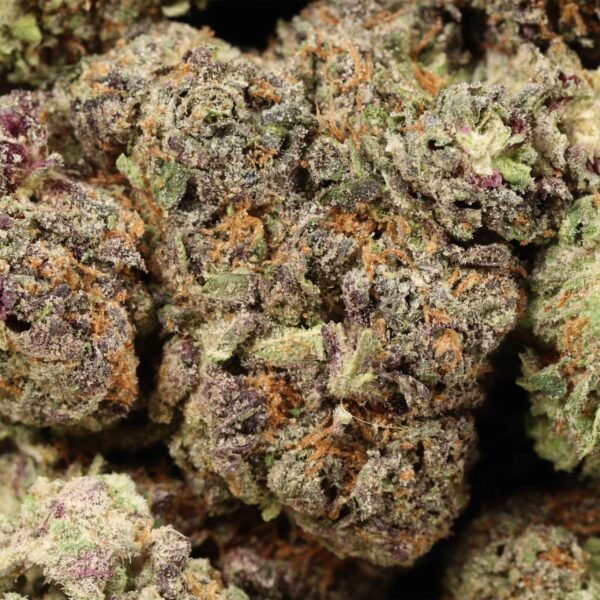 Gods-green-crack-w.jpg God’s Green Crack