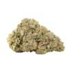 Gods-green-crack-weed.jpg God’s Green Crack