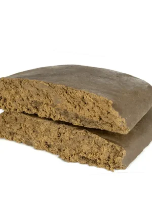 Gold-Seal-Hash.webp Gold Seal Hash