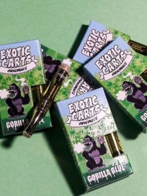 Gorilla-GLue.jpg Gorilla Glue