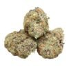 Grandaddy-purple-strain.jpg Grand Daddy Purple