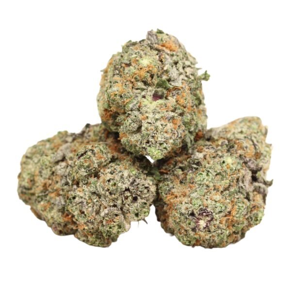 Grandaddy-purple-strain.jpg Grand Daddy Purple