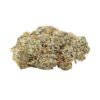 Grandaddy-purple-weed.jpg Grand Daddy Purple