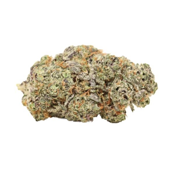 Grandaddy-purple-weed.jpg Grand Daddy Purple