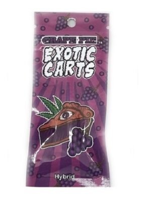 Grape-Pie.jpg Grape Pie