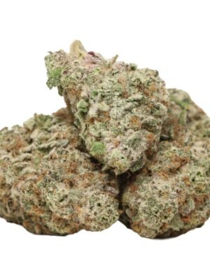 Grape-ape-craft-strain.jpg Grape Ape AAAA+ Hybrid Craft