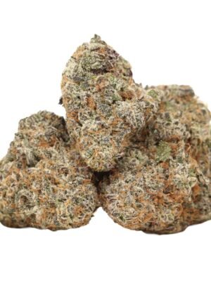 Grape-cake-craft-strain-1.jpg Grape Cake AAAA+ Hybrid Craft