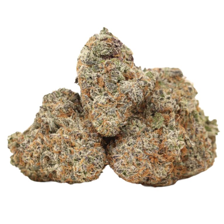 Grape Cake AAAA+ Hybrid Craft