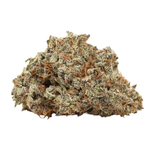 Grape-cake-craft-weed-1.jpg Grape Cake AAAA+ Hybrid Craft