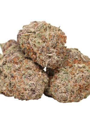 Grape-soda-strain.jpg Grape Soda