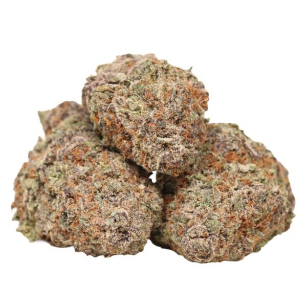 Grape-soda-strain.jpg Grape Soda