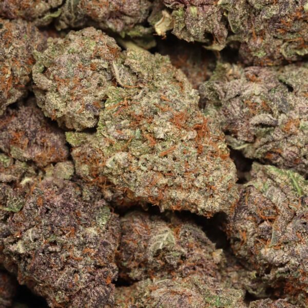 Grape-soda-w.jpg Grape Soda