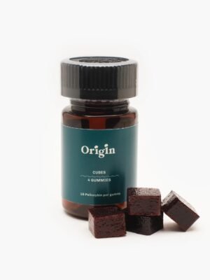 Gummies-Origin-1-1.jpg.jpg Psilocybin Cube Gummies