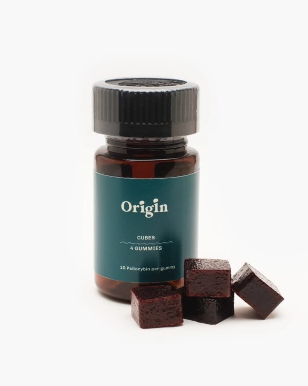 Gummies-Origin-1-1.jpg.jpg Psilocybin Cube Gummies