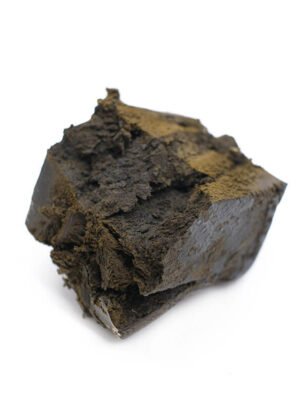 Hash_maserati1.jpg Maserati Hash