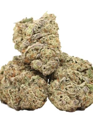Hawaiian-runtz-strain-1.jpg Hawaiian Runtz
