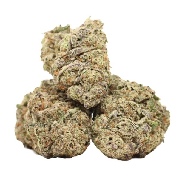 Hawaiian-runtz-strain-1.jpg Hawaiian Runtz