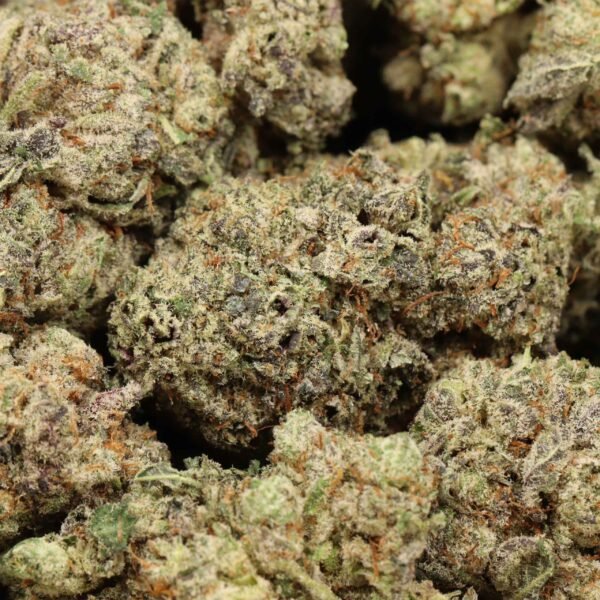 Hawaiian-runtz-w-1.jpg Hawaiian Runtz