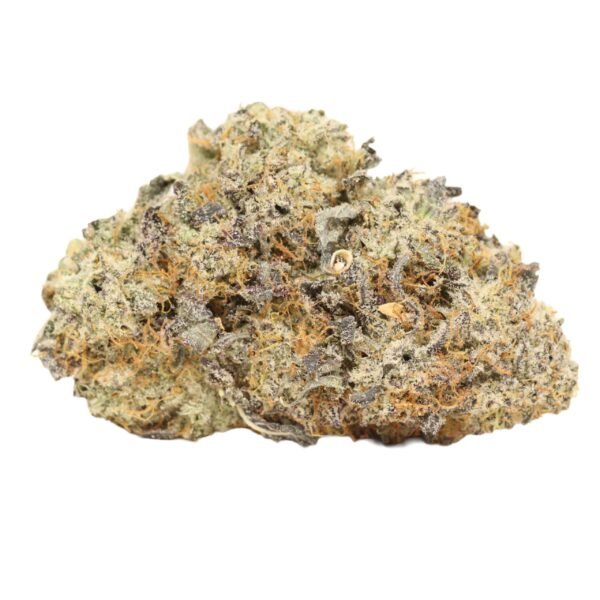 Hectane-craft-weed.jpg Hectane AAAA+ Indica Craft