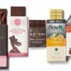 High-Times-Edibles-2017-01-0515.jpg Sesh Edibles-Chocolate Bars