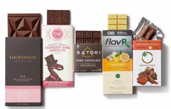 High-Times-Edibles-2017-01-0515.jpg Sesh Edibles-Chocolate Bars