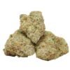 High-society-craft-strain.jpg High Society AAAA+ Indica Craft