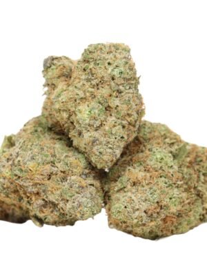 High-society-craft-strain.jpg High Society AAAA+ Indica Craft