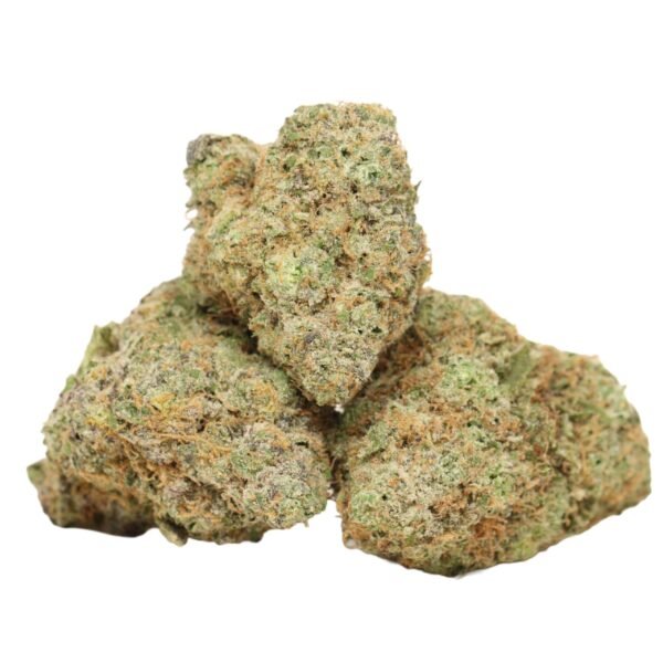 High-society-craft-strain.jpg High Society AAAA+ Indica Craft