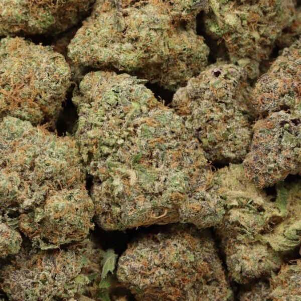 High-society-craft-w.jpg High Society AAAA+ Indica Craft