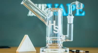 Higher-Standards-Heavy-Duty-Rig-review-1tc08e2qyr2j8wfidmeq4upcijwbd1cr4mhm1iiobidg.jpg Higher Standards 7in Heavy Duty Dab Rig Kit