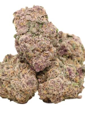 Huckleberry-soda-strain-2.jpg Huckleberry Soda