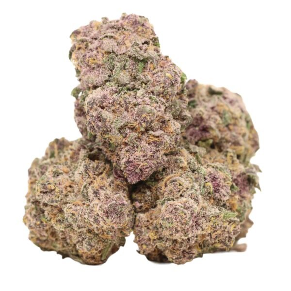 Huckleberry-soda-strain-2.jpg Huckleberry Soda
