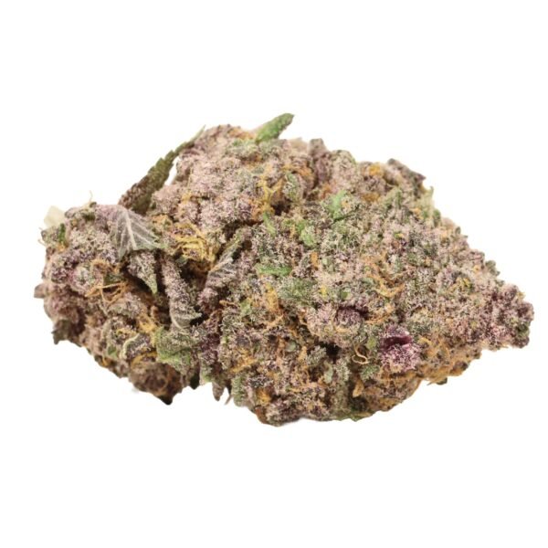 Huckleberry-soda-weed-2.jpg Huckleberry Soda