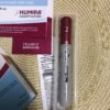 Humira-Pens-1.jpg Humira Pens