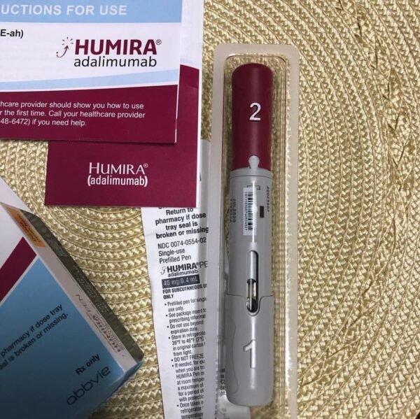 Humira-Pens-1.jpg Humira Pens
