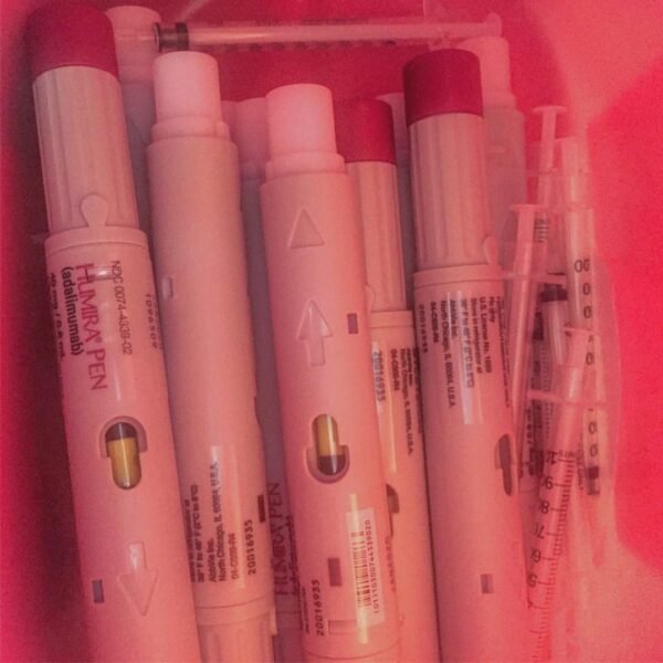 Humira-Pens-2.jpg Humira Pens