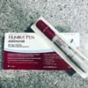Humira-Pens-3.jpg Humira Pens