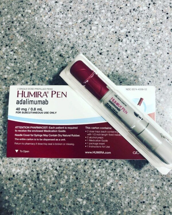 Humira-Pens-3.jpg Humira Pens