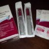 Humira-Pens-5.jpg Humira Pens