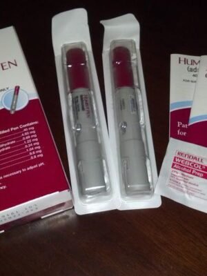 Humira-Pens-5.jpg Humira Pens