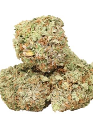 Hydro-death-bubba-strain.jpg Hydro Death Bubba