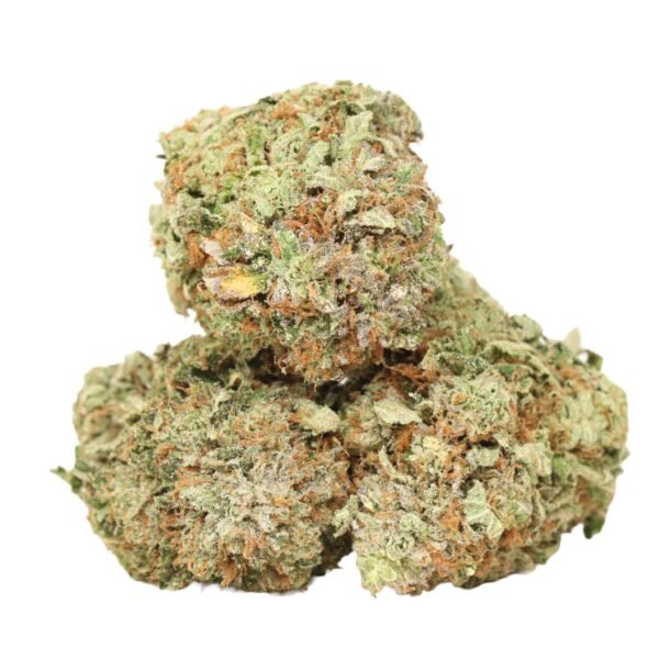 Hydro-death-bubba-strain.jpg Hydro Death Bubba