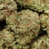Hydro-death-bubba-w.jpg Hydro Death Bubba