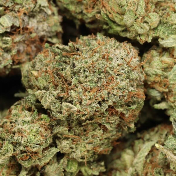 Hydro-death-bubba-w.jpg Hydro Death Bubba