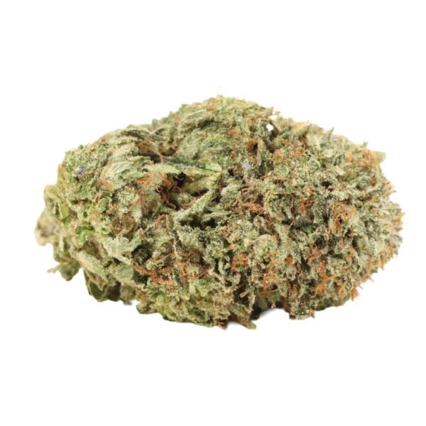 Hydro-death-bubba-weed.jpg Hydro Death Bubba