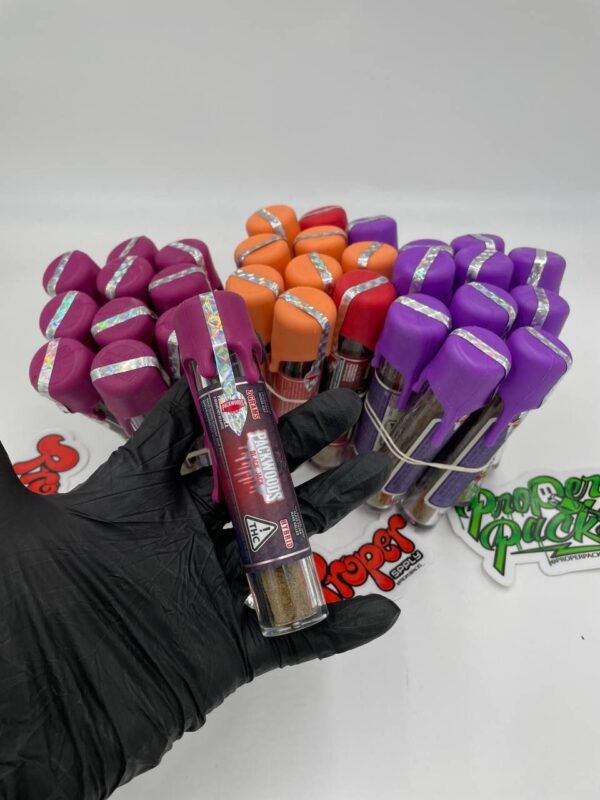 IMG_20211017_055318_936.jpg Packwood Cigar