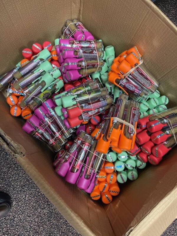 IMG_20211017_060624_131.jpg Packwood Cigar